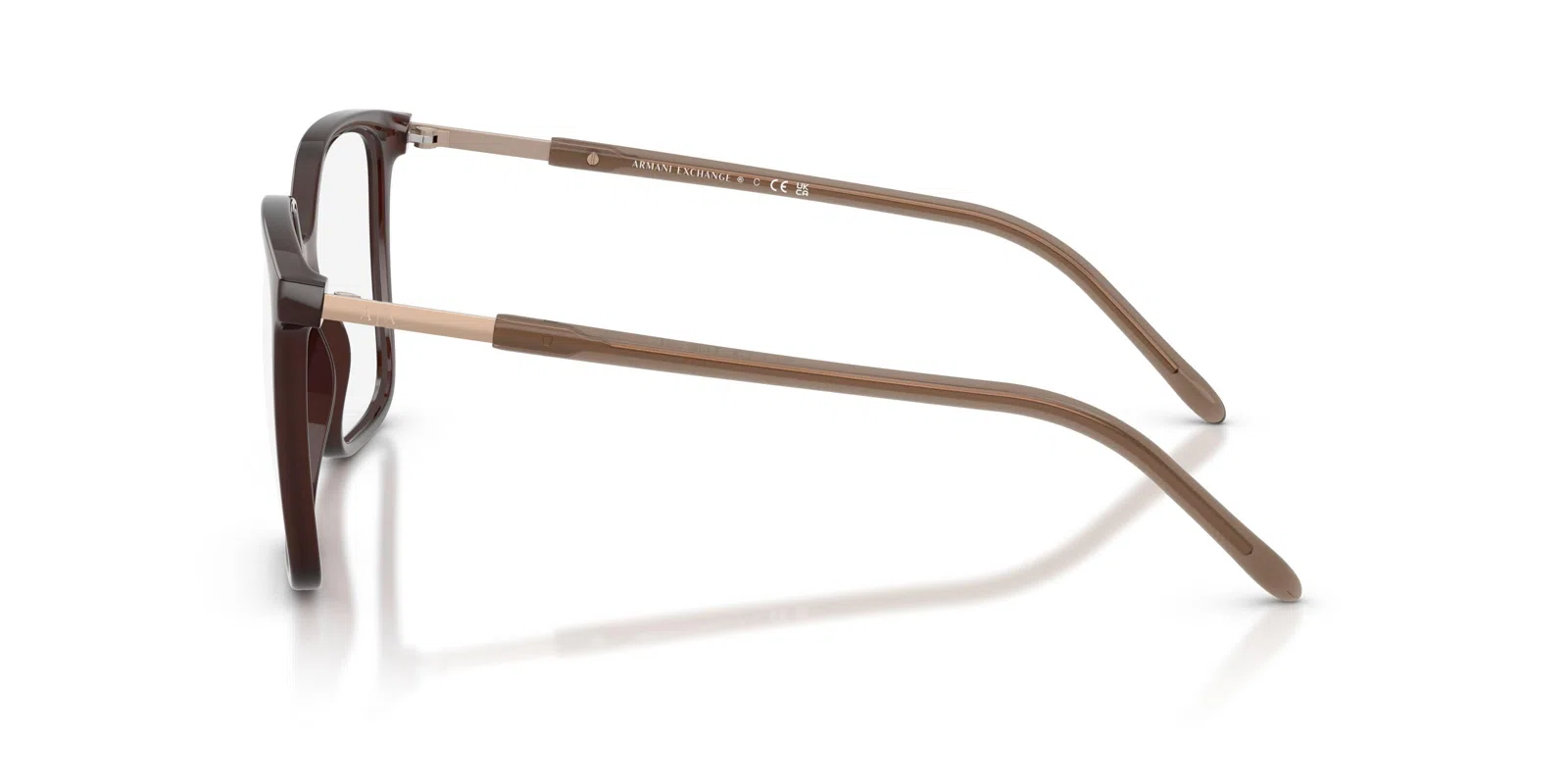 Armani Exchange 3132F Eyeglasses - view 10